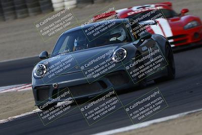 media/Aug-23-2024-Speed Ventures (Fri) [[92f1efc5e7]]/Red/Session 1 (Turn 3)/